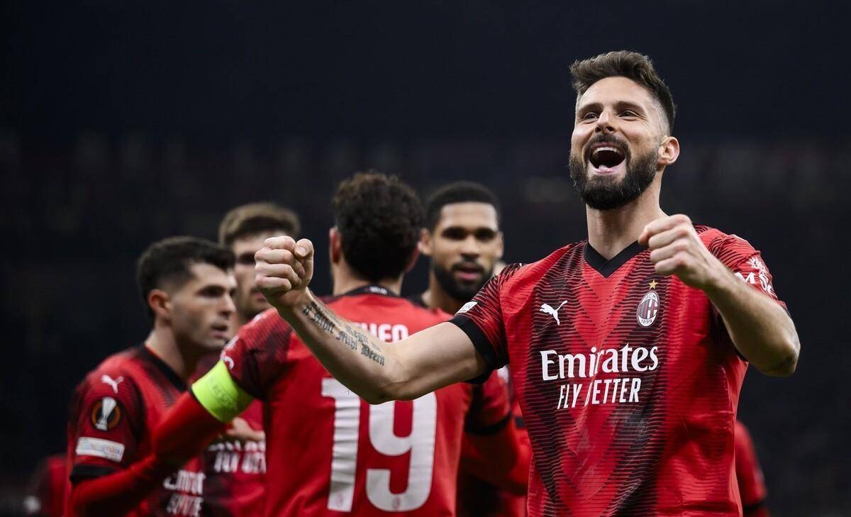 德甲前瞻比分预测：美因茨VS门兴，拉齐奥，西汉姆联全部拿下！