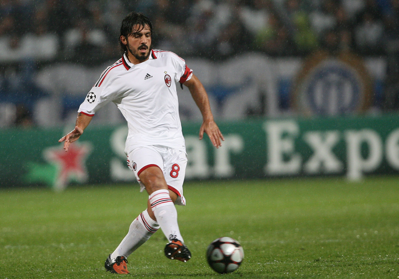 足球中超球队外援难抵气候影响状态下滑