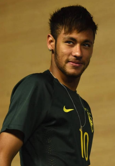 曼联的问题：鲁本·阿莫林的坦诚评估