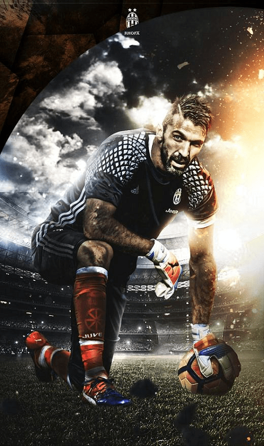 足协杯决赛：河南球迷接近北京的三倍；河南省领导将现场观战