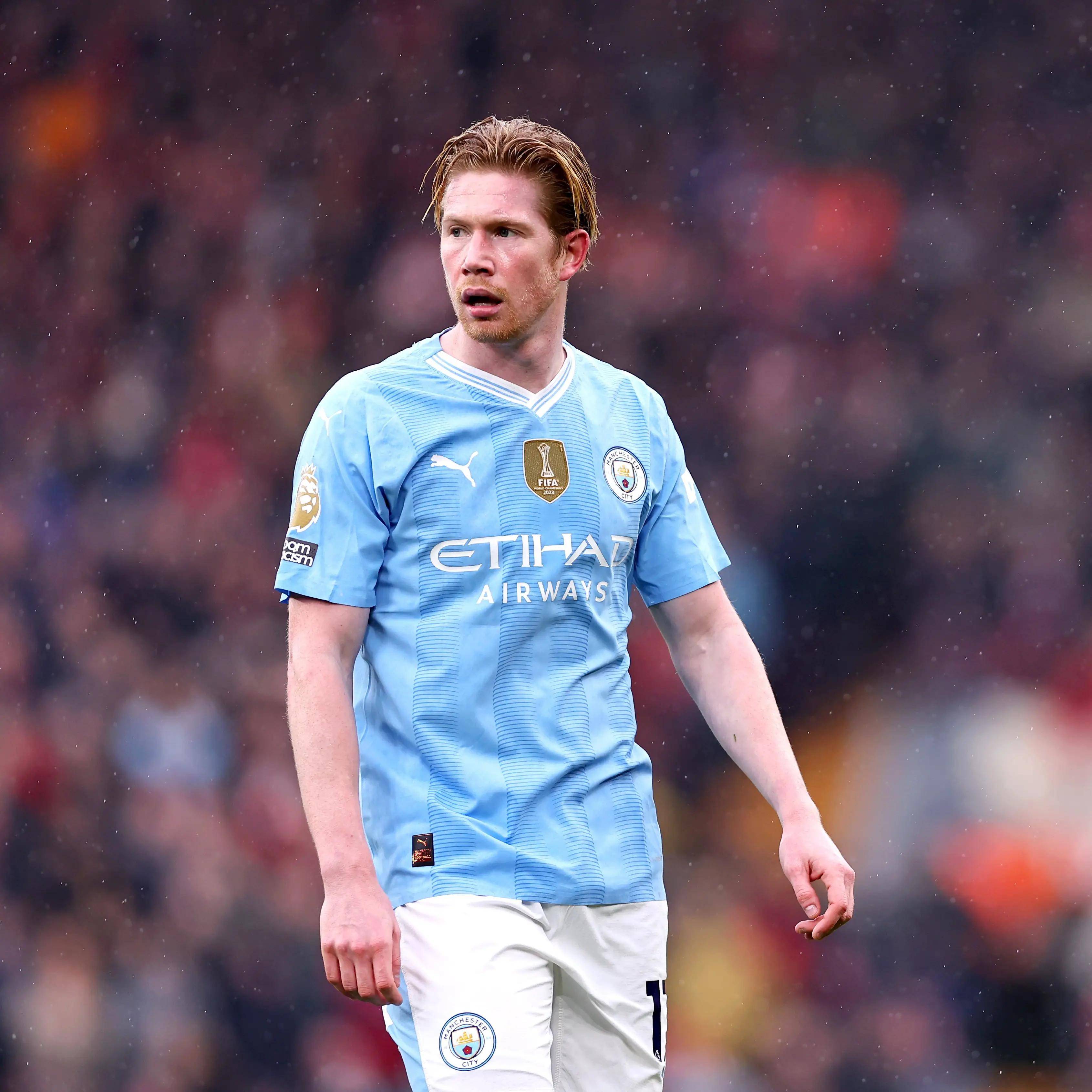 篮球勇士球星赛前训练高强度