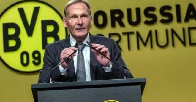 欧冠战报：格林伍德梅开二度，马赛3-2逆转圣吉罗斯