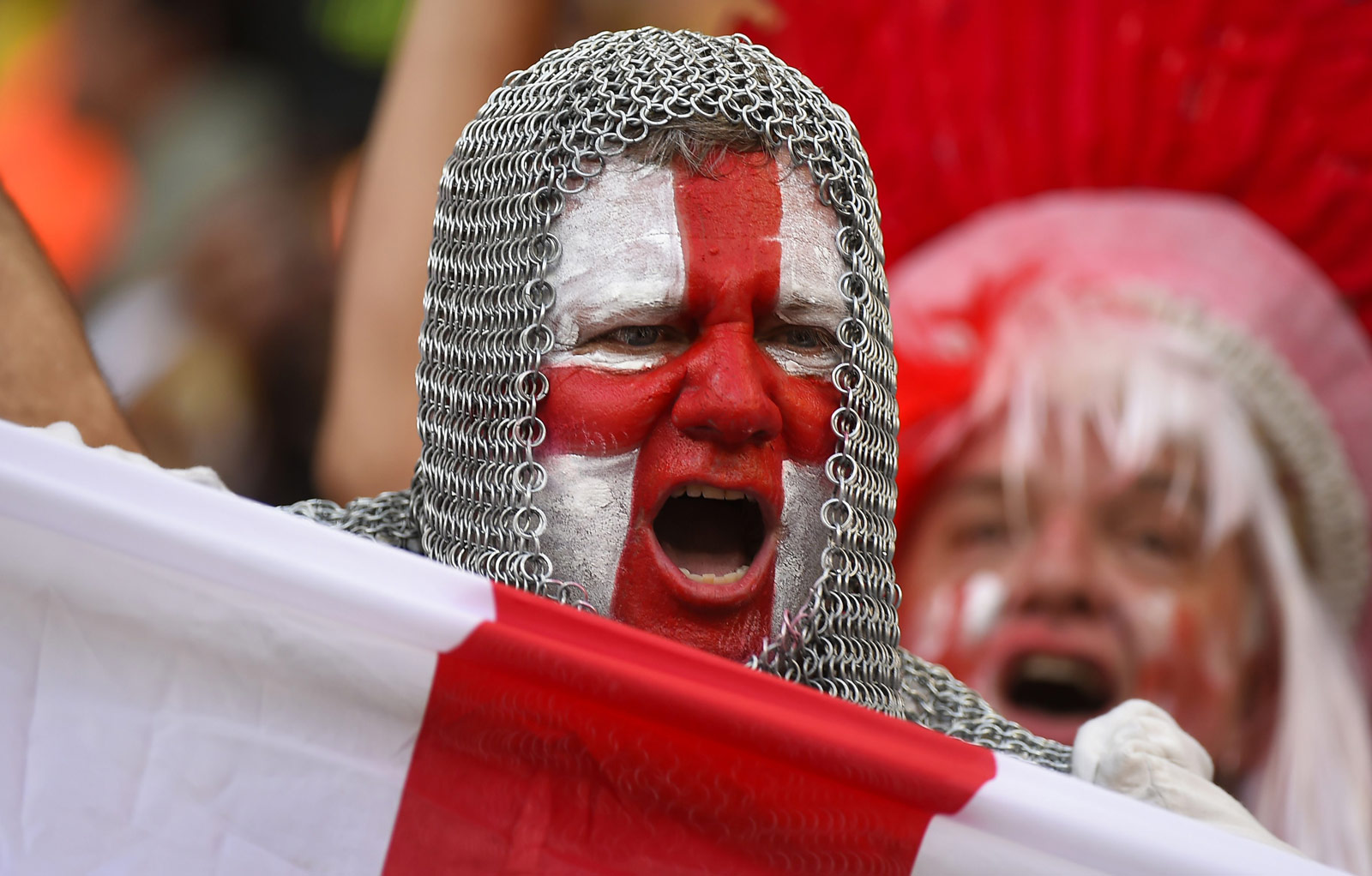 尼日利亚博彩市场数字化率达85%