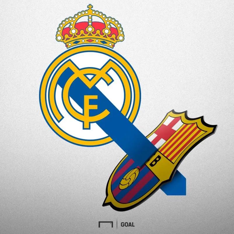 基本锁定世界杯席位，哈兰德和挪威队友赛后在更衣室激情庆祝