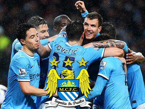 快船队记：伦纳德在今天的比赛中仍将受到出场时间限制