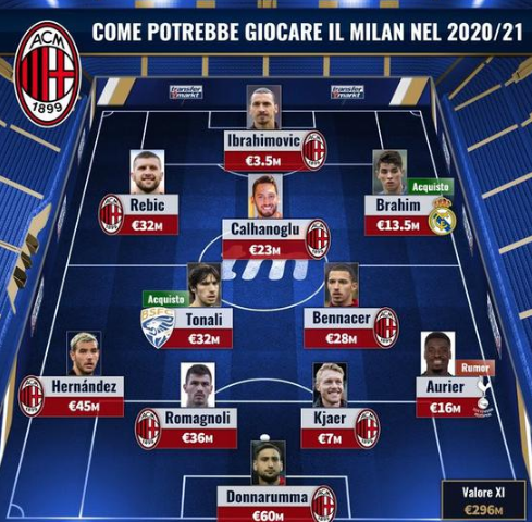 Light & Wonder推出“Cash Falls”系列新机