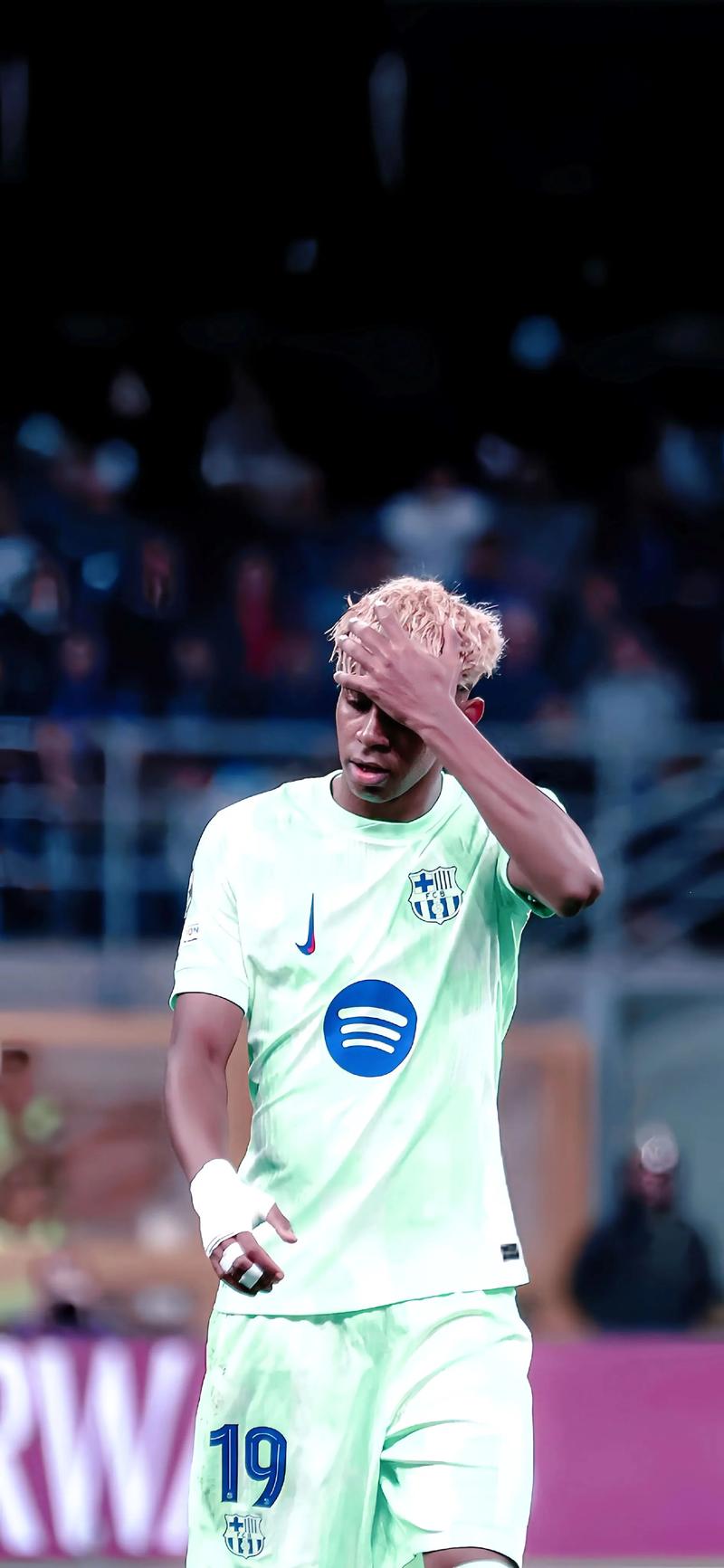 内维尔：利物浦一次次犯错，你真没法信任他们