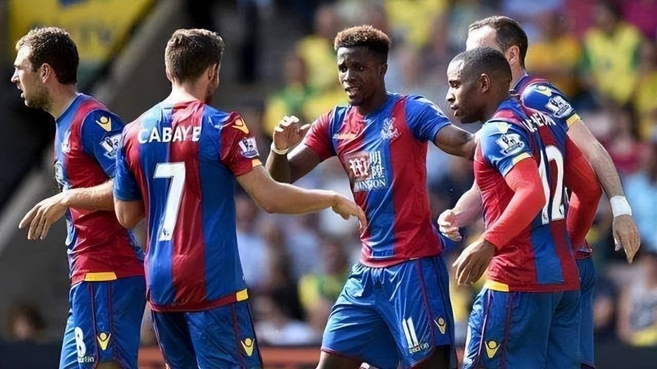 杜兰特连续得分，锁定胜局