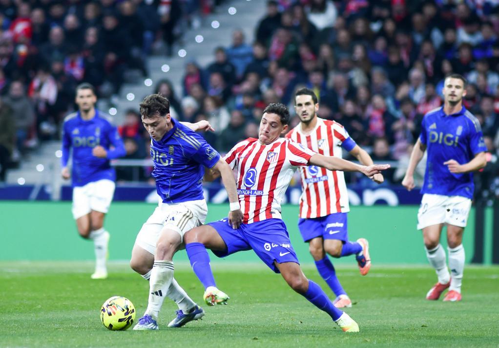 每体：拉菲尼亚没有经纪人也无意离开巴萨，他决心履行完合同