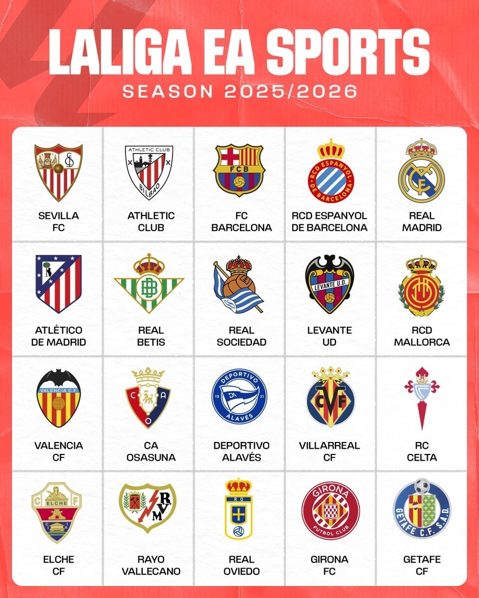 拳击：拳台之上的勇气与坚守