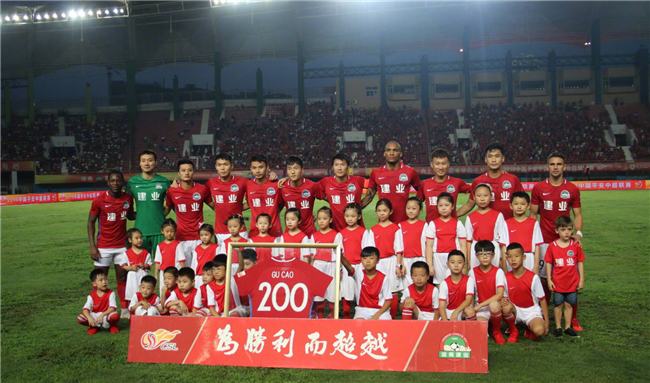 内尔高：当你赢了很多场比赛之后，事情就会变得更容易