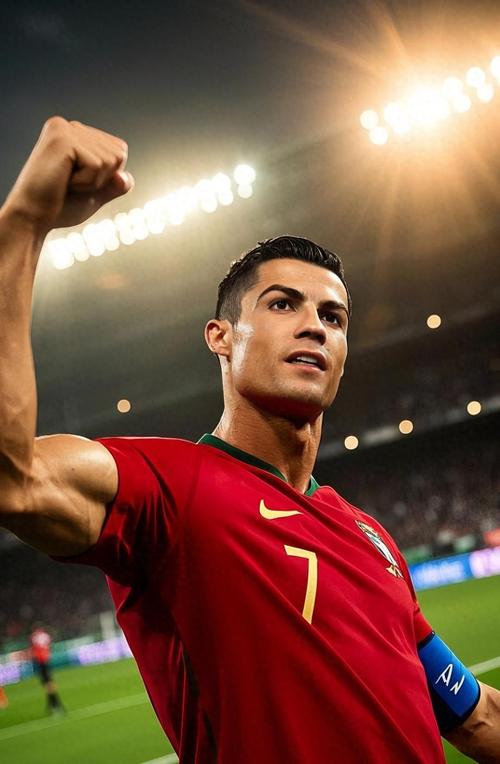 澳超战报：鲁弗、纳贾林破门，惠灵顿凤凰2-1阿德莱德联