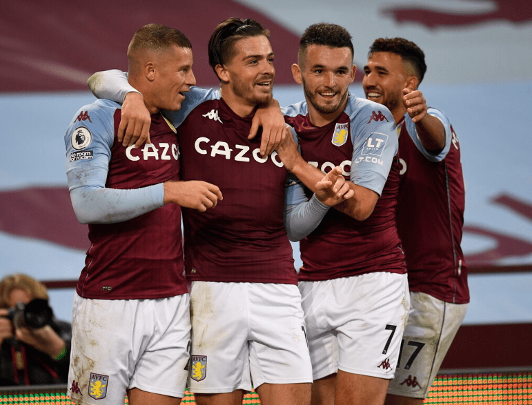 哈曼专栏：斯洛特的日子已经不多，相信利物浦已与克洛普接触