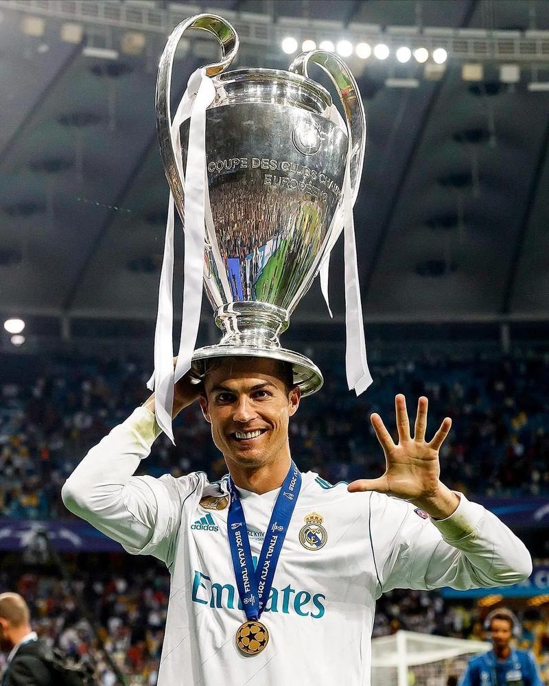 红魔若不重用，加布里埃尔恐被免费抢走。