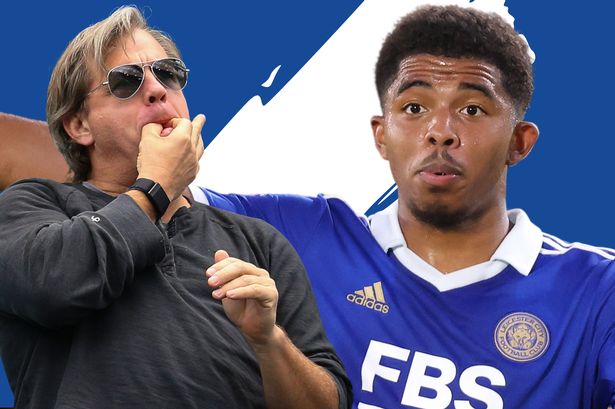 澳门百老汇EBITDA变化