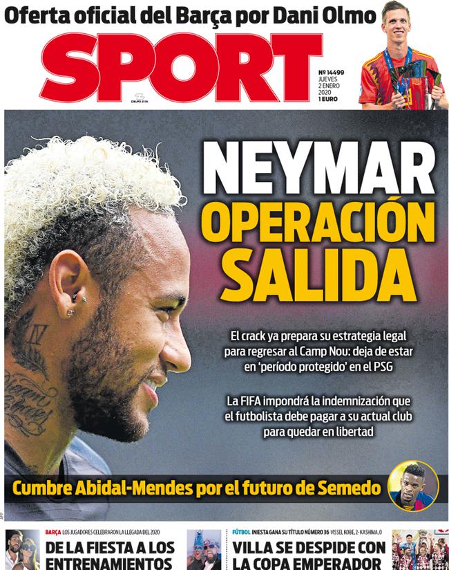 意甲第十四轮：阿莱格里的米兰在都灵争夺榜首