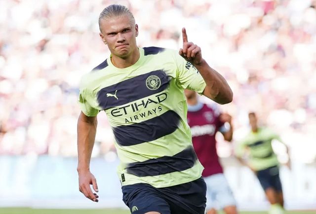 大胜33分！广东男篮晋级八强，“小胡金秋”表现出彩