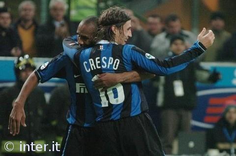 BLG官方：下路选手Elk即日起正式离队