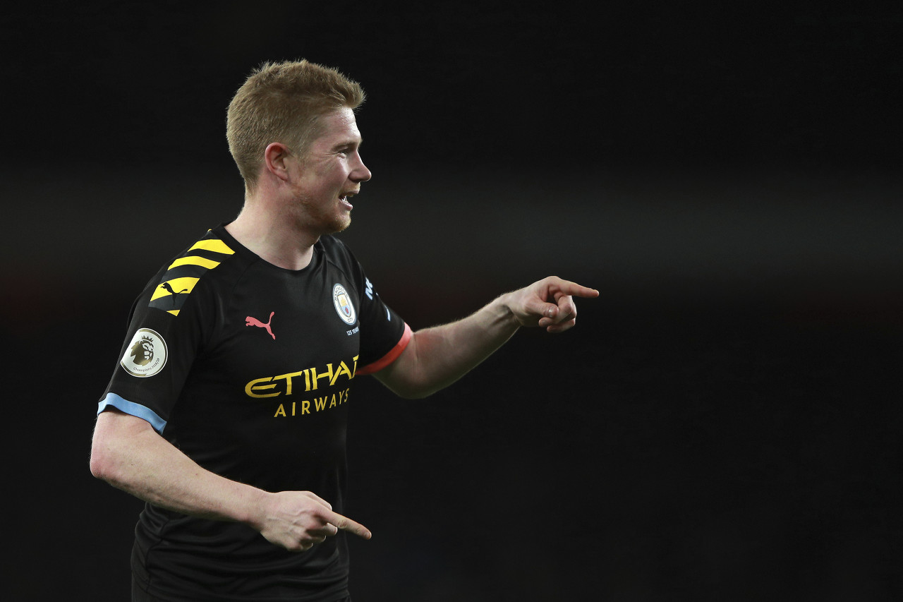 上海足协祝贺海港三连冠：上海足球史上已留下你们浓重的一笔