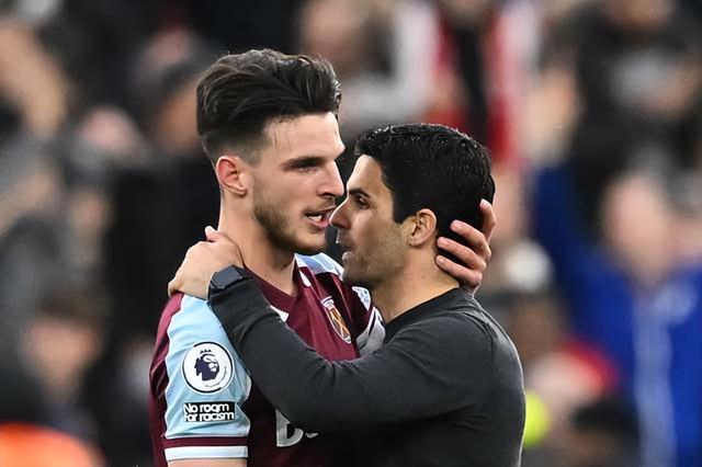 魏祥鑫：法国球员技术上并不比我们优秀多少，但身体条件更好