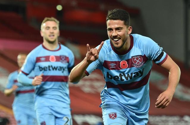 意甲主席：联盟将尽一切可能支持国家队，俱乐部会配合集训