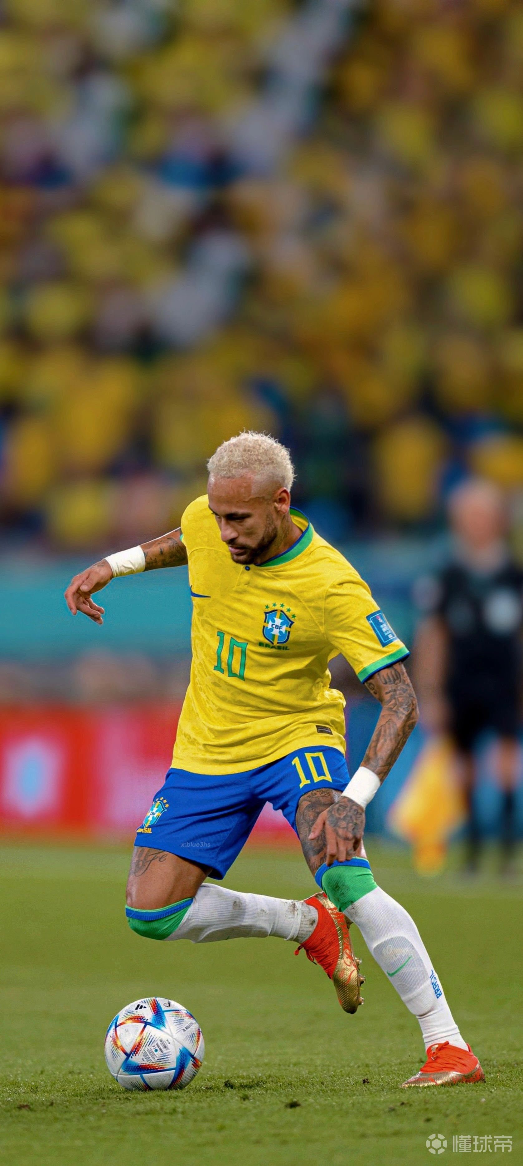 菲律宾博彩度假村2025年婚礼业务增长80%