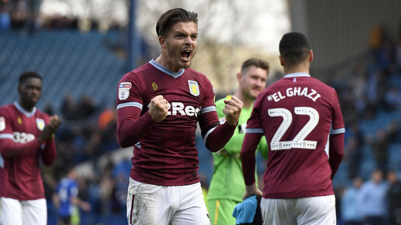 洛杉矶快船以131-116击败黄蜂，哈登55分创队史新高，成为NBA第四位得分超55分的球员，表现惊艳。