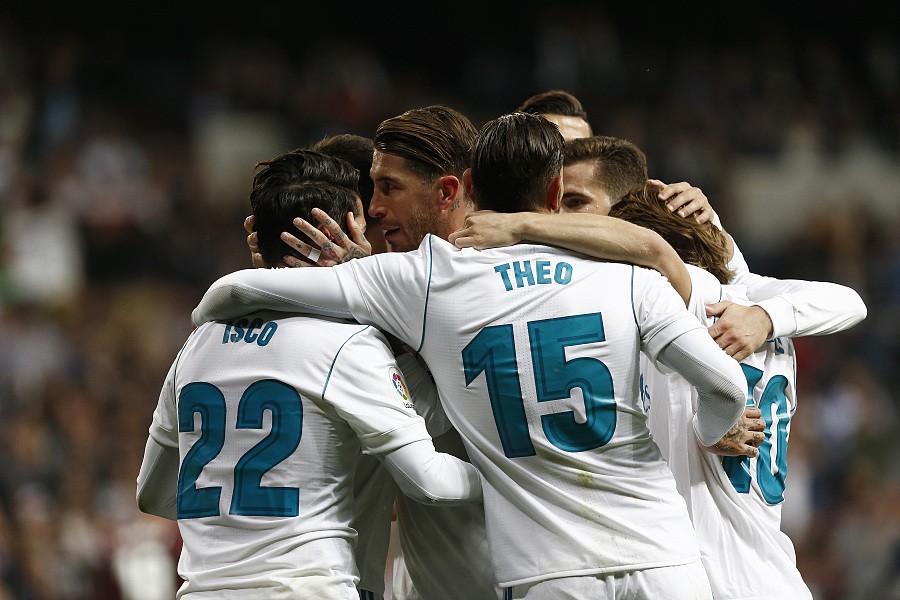 记者：兰克尔-泽擅空手套白狼，找朴志洙要落场球衣而不是换