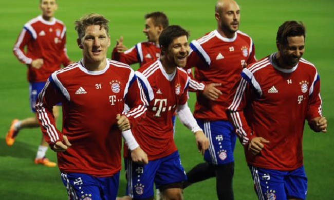 肯尼亚博彩市场2025年在线占比超60%