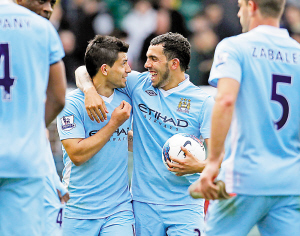 埃贝尔：我们还在与于帕进行续约谈判；诺伊尔应该去踢世界杯