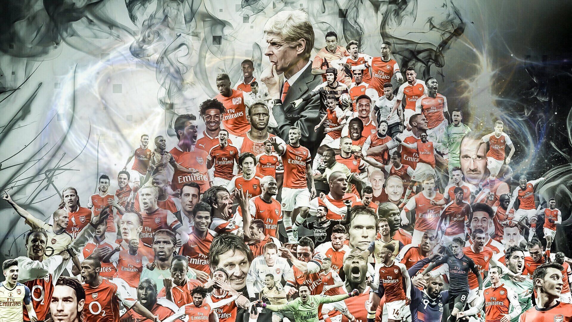 孙兴慜战温哥华白浪数据：梅开二度绝平比分，点球大战失点