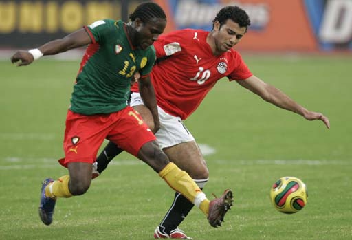 重大突破！VAR将新增角球和第二黄牌复核权限，2026世界杯率先试点