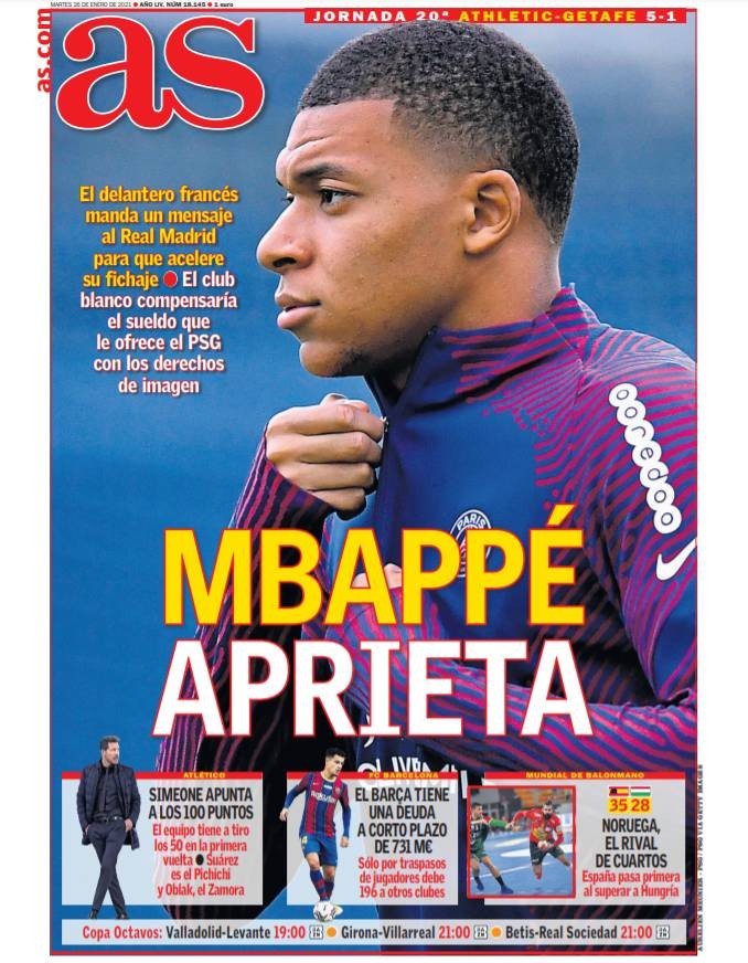 11月30日NBA看点：活塞&热火劲旅对决，独行侠快船谁能止颓