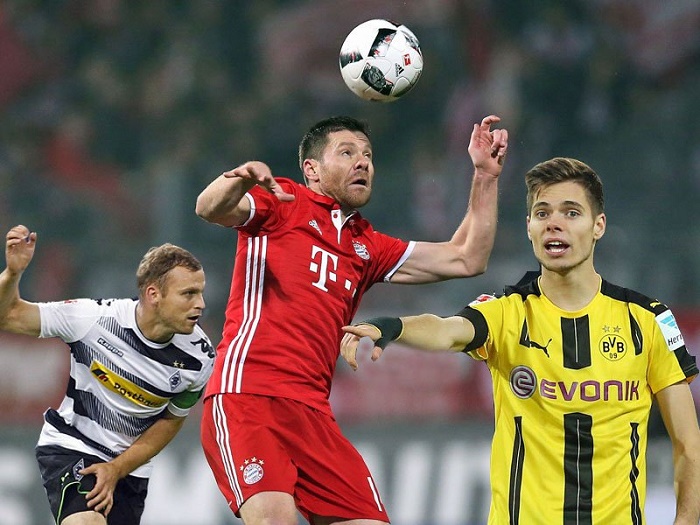 阿隆索命悬一线！皇马主席不满现代足球理念，欧冠生死战或成转折点