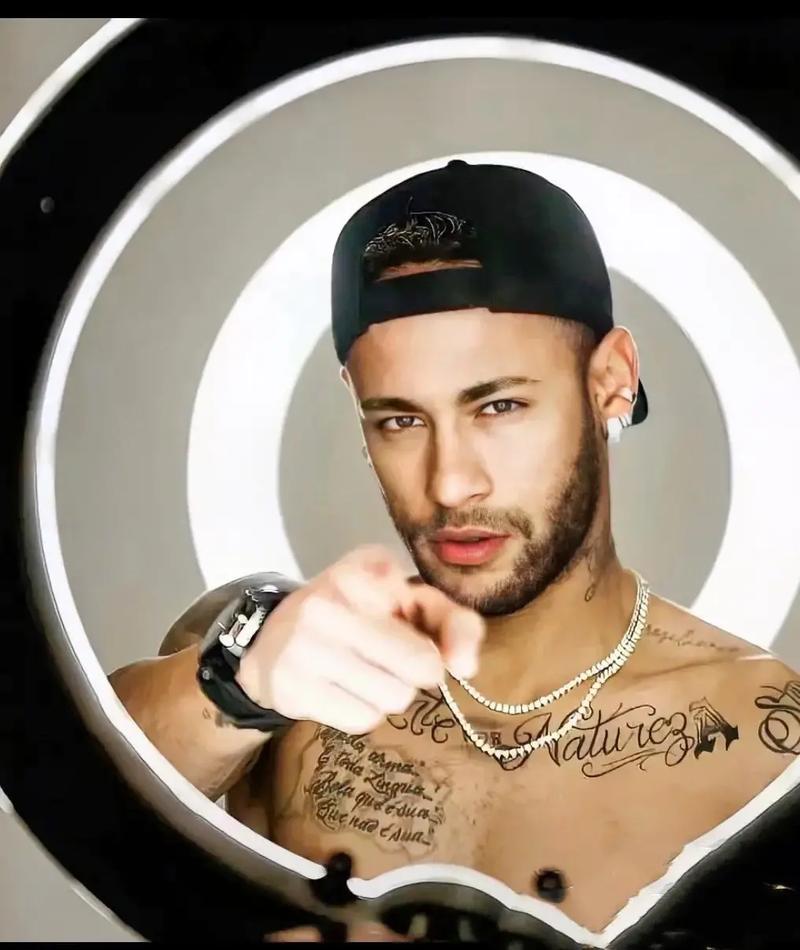 于鑫淼：学欧洲极端球迷训话并非理所应当，不是外国的就都好