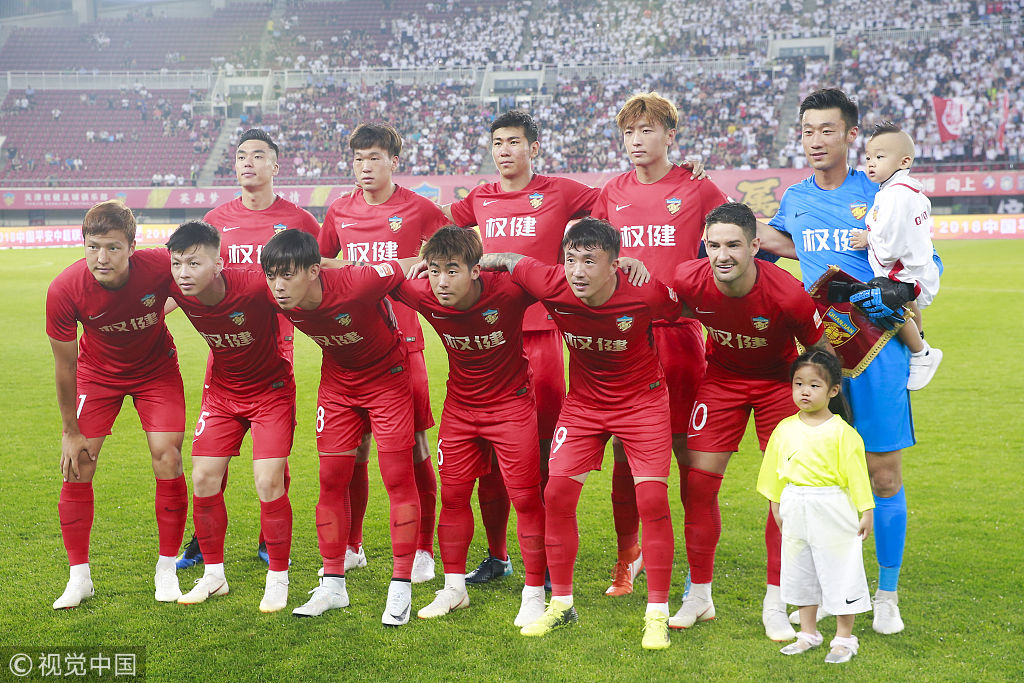 澳超半场：桑托斯破门被吹，麦克阿瑟暂0-0墨尔本胜利