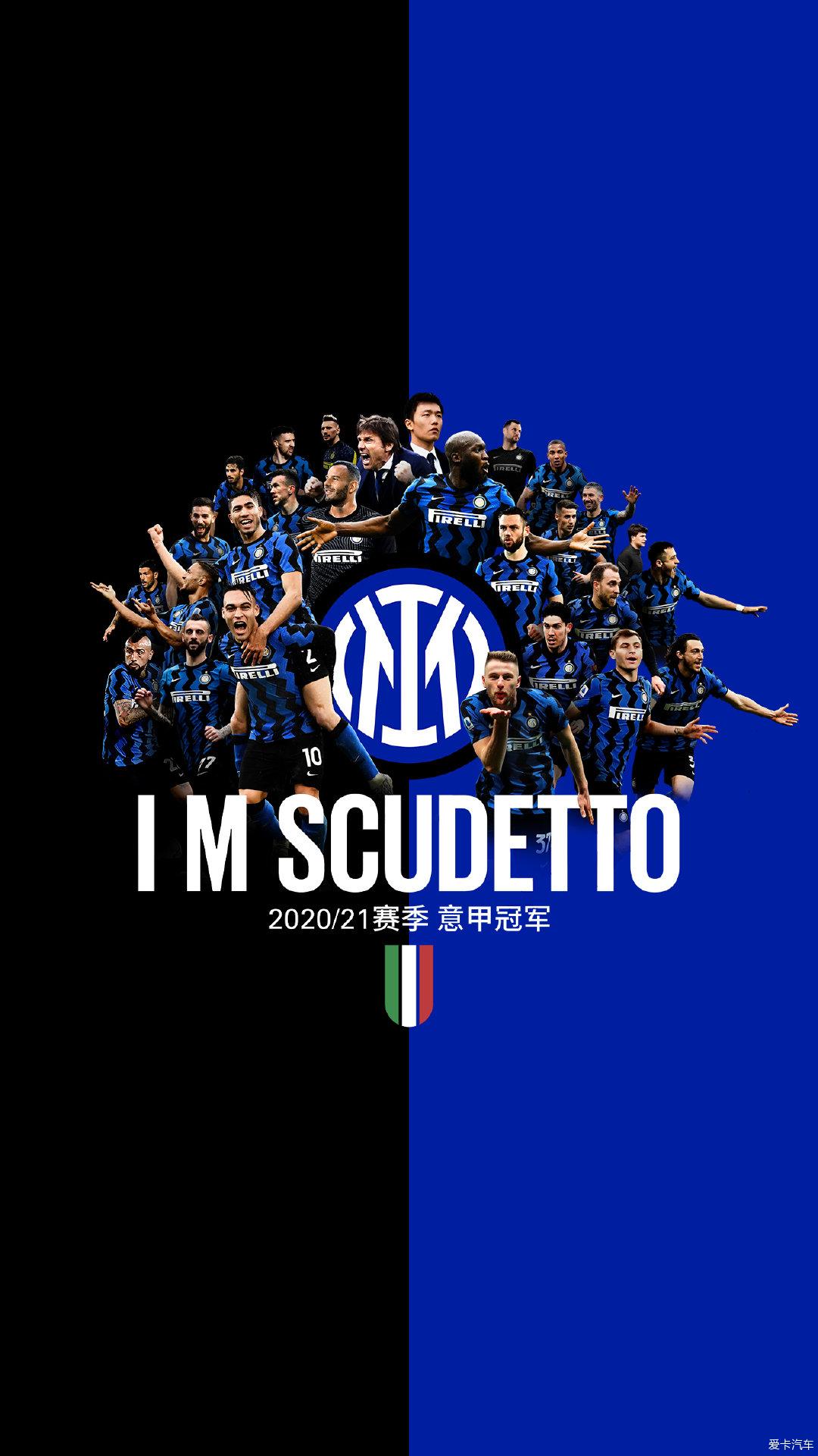 山雨欲来！英超冠军彻底爆了：2功臣炮轰+斯洛特遭兵变 队长表态