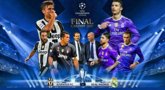 记者：德温特想踢欧冠，他依然优先考虑加盟国米