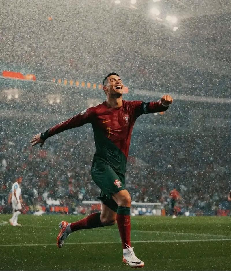 骑士加时险胜对手