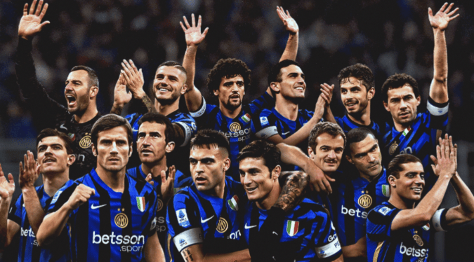 莫雷托：焦瓦内符合国米要求，从齐沃到管理层都对其十分欣赏