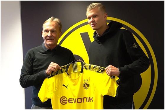 于根伟：因个人能力不足导致丢球；对陈哲宣进行了严厉批评