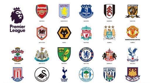 意媒：年薪300万欧的麦肯尼希望涨薪续约，但尤文不愿意接受