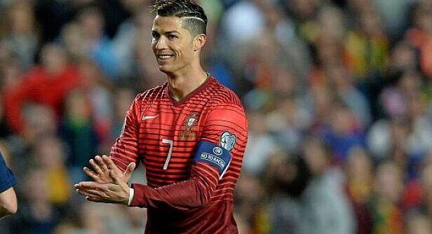 施洛特贝克：等到伤员都回归，我们可以击败任何球队