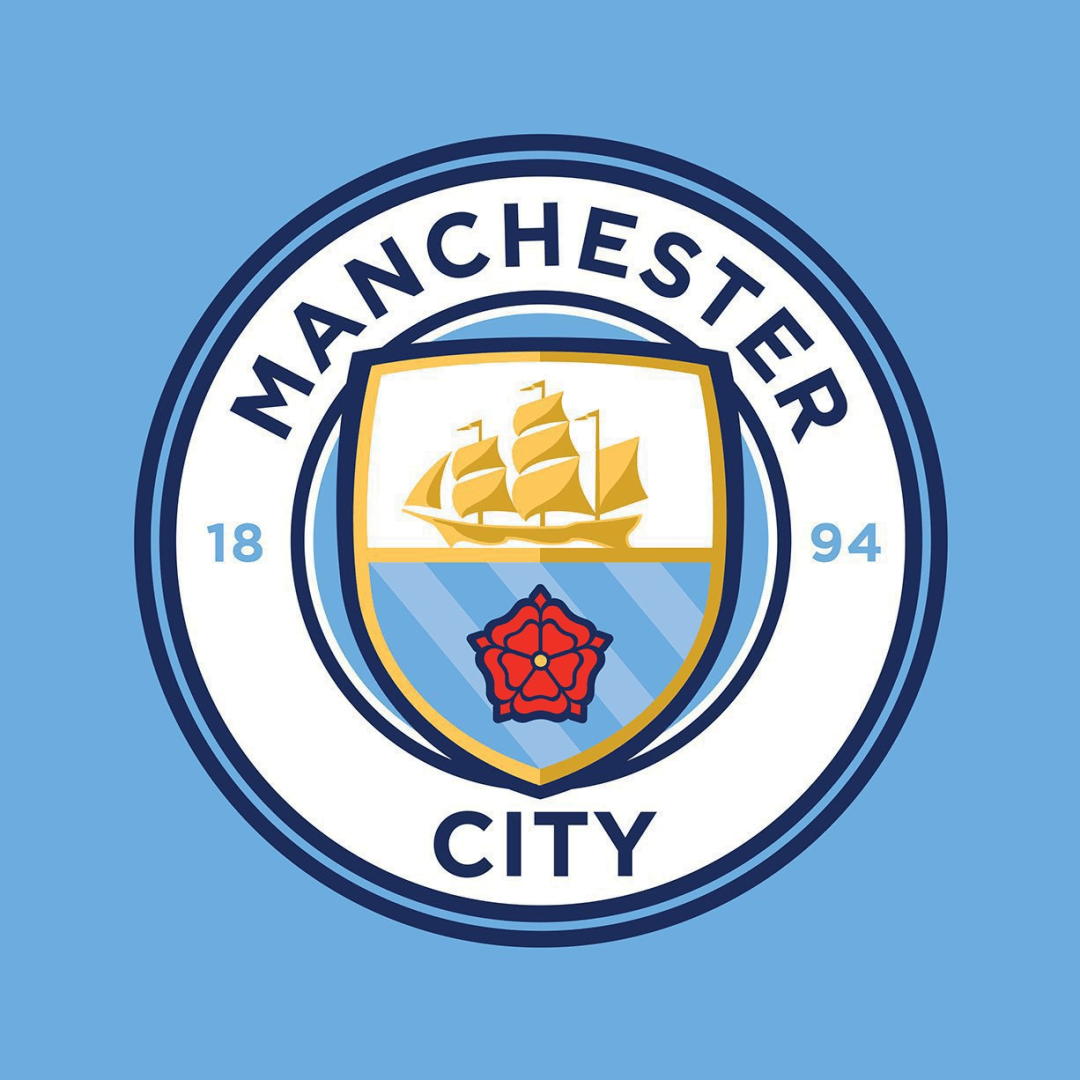 澳大利亚Entain旗下Ladbrokes推出新App