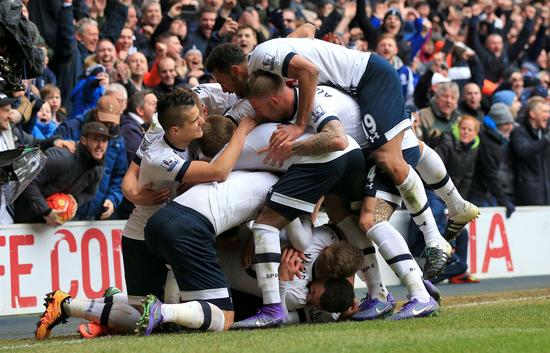 数据占优，拜仁对阿森纳5场不败，14次交手赢下8场