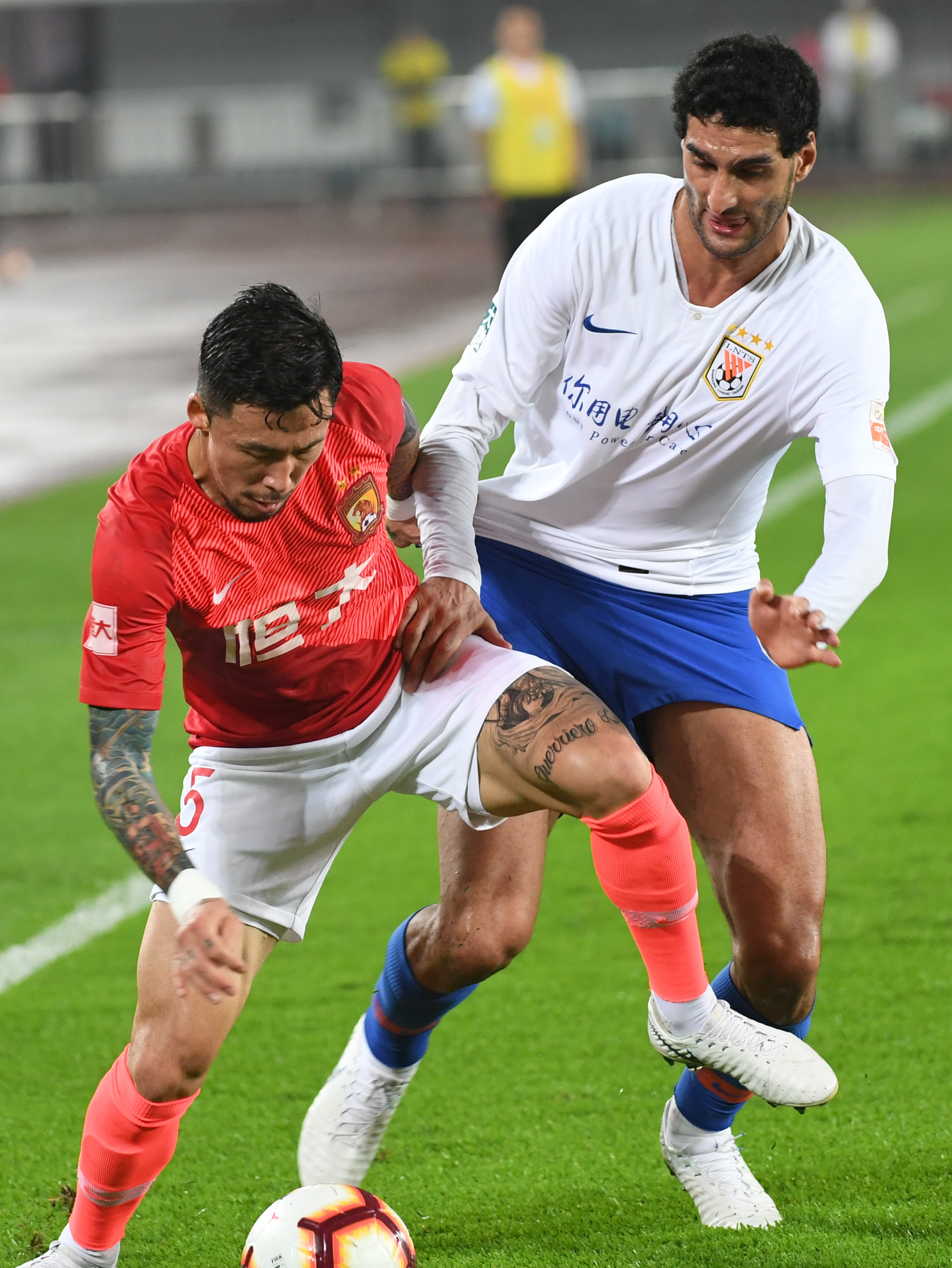 青少年足球成长关键