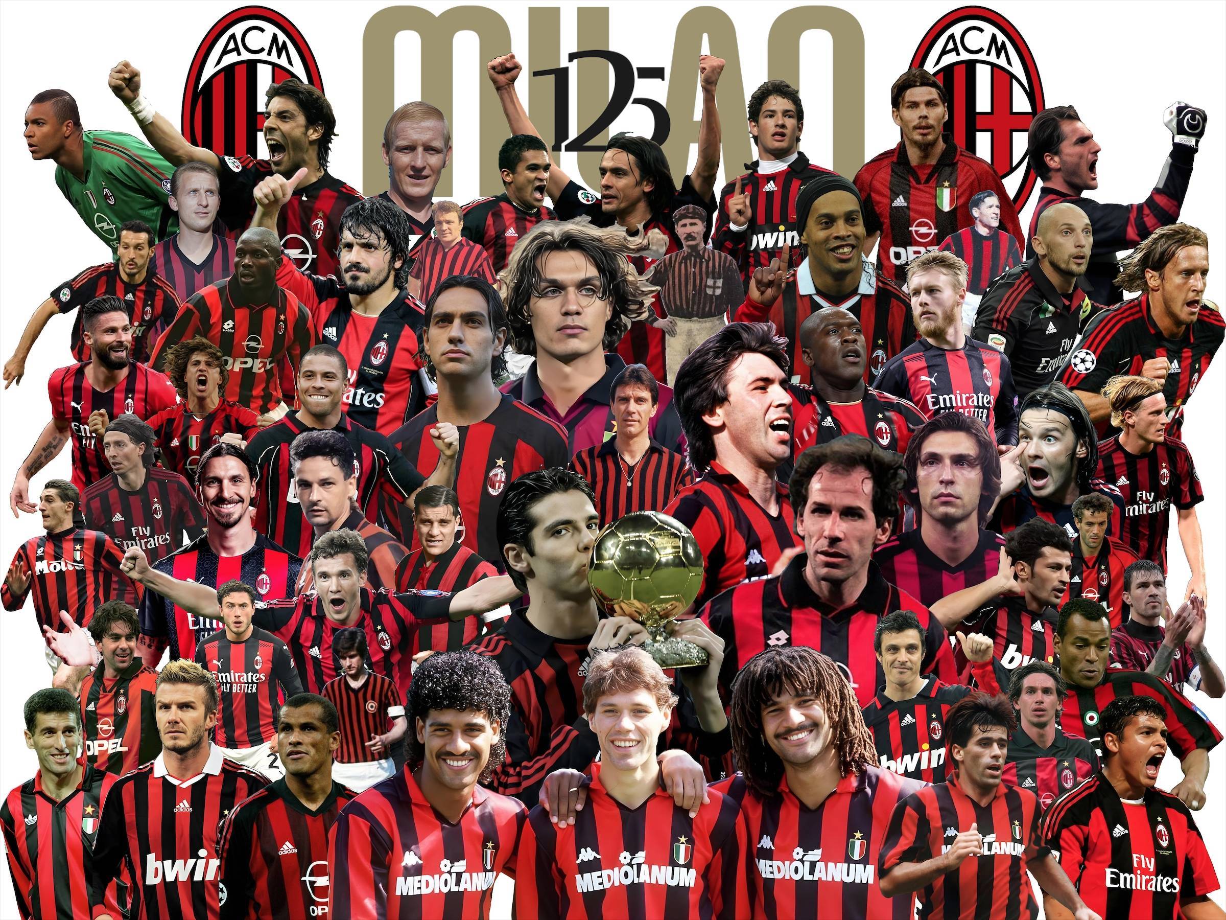 英超 托特纳姆热刺VS布伦特福德：比分预测