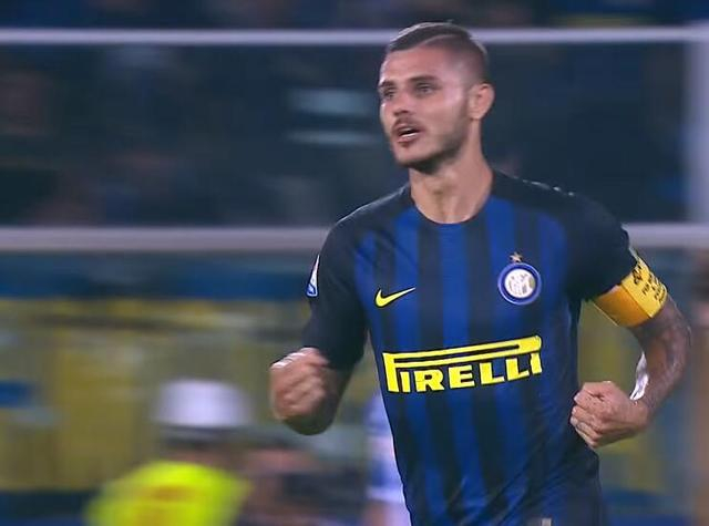 于根伟：因个人能力不足导致丢球；对陈哲宣进行了严厉批评