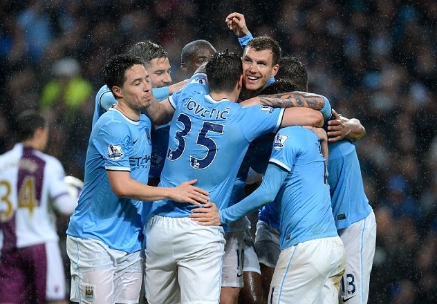 全球博彩峰会2026年分会场新增亚洲专区