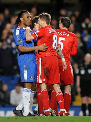 二手赌场桌台市场需求旺盛